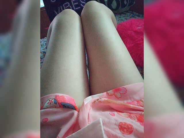 צילומי מסך משודרים sweetkissaa