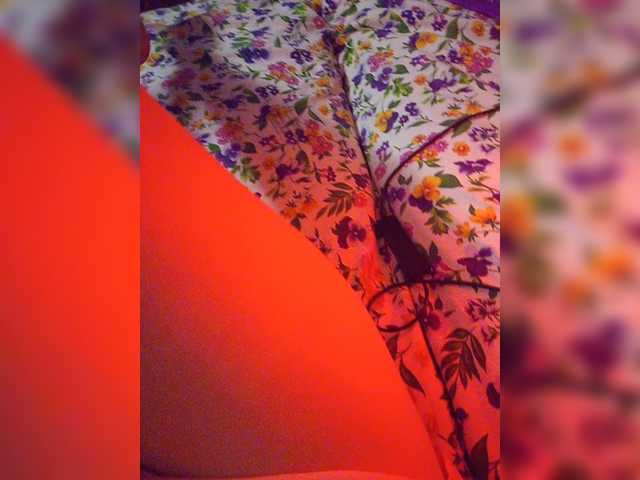 צילומי מסך משודרים sweetkissaa