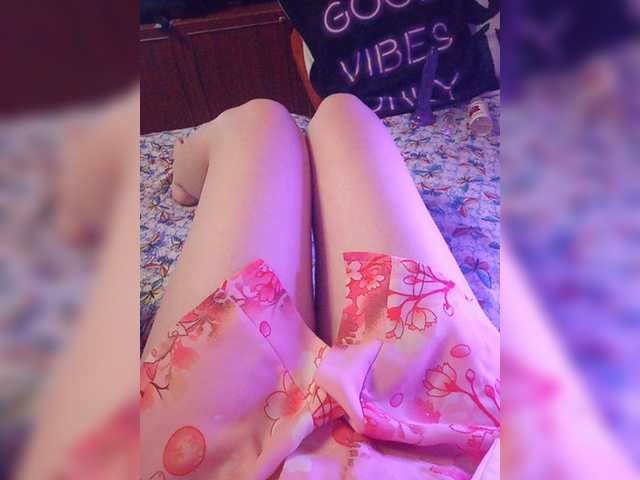 צילומי מסך משודרים sweetkissaa