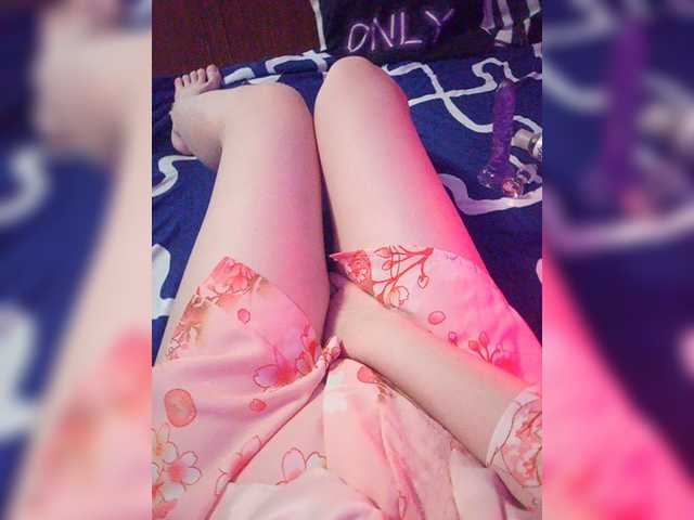 צילומי מסך משודרים sweetkissaa