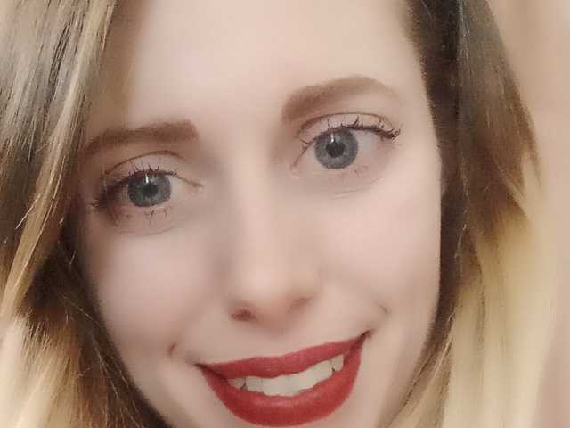 תמונה של הפרופיל sweetkiti