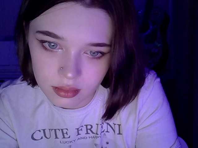 צילומי מסך משודרים SweetKitten17