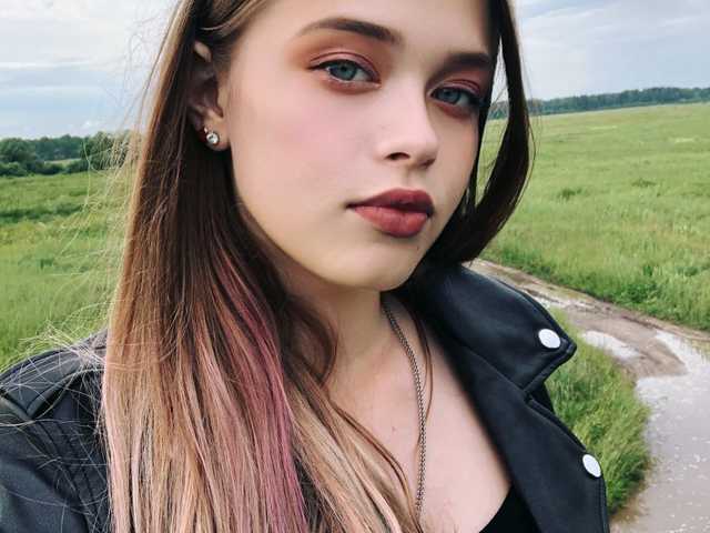 תמונה של הפרופיל SweetKitten17
