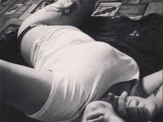 תמונה של הפרופיל sweetkitty18