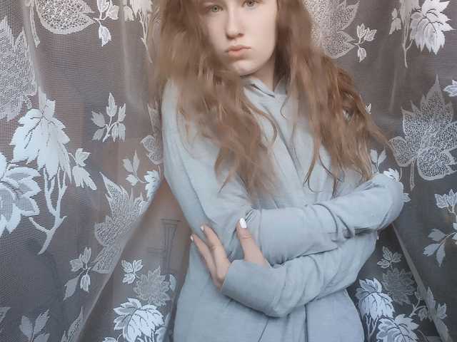 תמונה של הפרופיל sweetkitty18