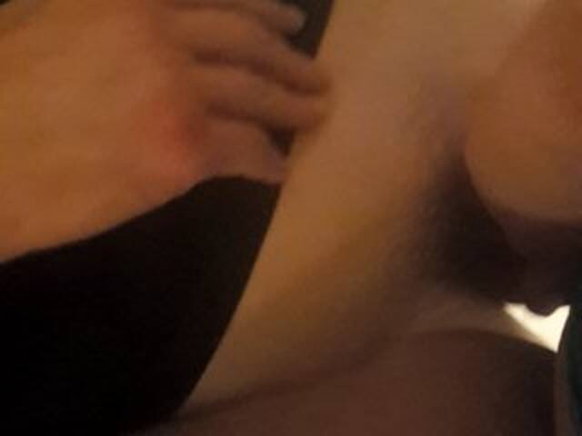 צילומי מסך משודרים sweetkitty18