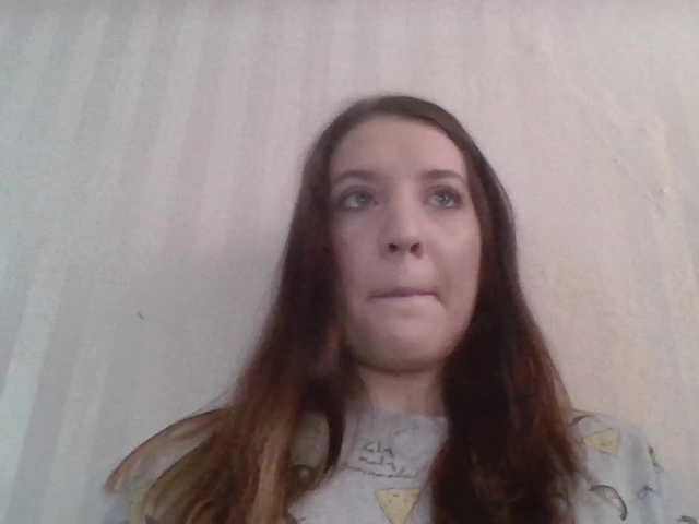 צילומי מסך משודרים sweetkitty18