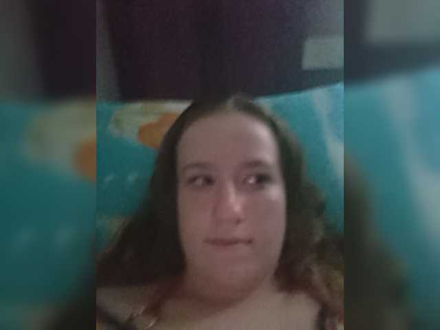 צילומי מסך משודרים sweetkitty18