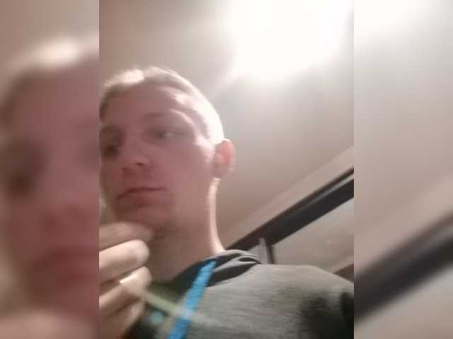 צילומי מסך משודרים sweetkitty18