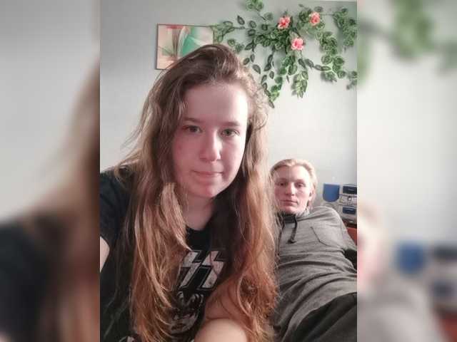 צילומי מסך משודרים sweetkitty18