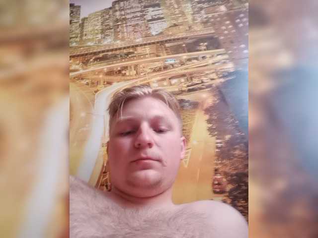 צילומי מסך משודרים sweetkitty18