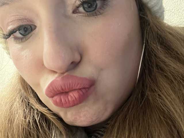 תמונה של הפרופיל sweetkittyb