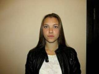 צ'אט וידאו ארוטי sweetlaady