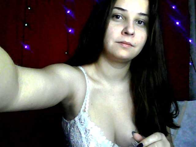 תמונות SweetladyAh hello guys) let's chat) I'm new here) I want a hot conversation)