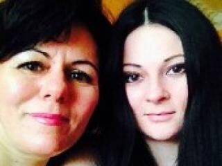 צ'אט וידאו ארוטי sweetladyy2