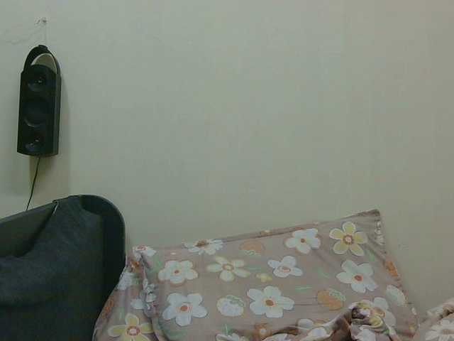 צילומי מסך משודרים SweetLahika