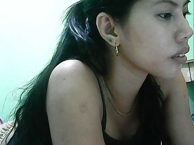 צילומי מסך משודרים Sweetlalamae