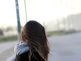 צ'אט וידאו ארוטי SweetLanitta