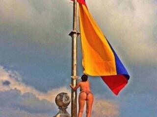 צ'אט וידאו ארוטי sweetlatin22