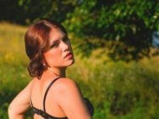 צ'אט וידאו ארוטי sweetlika