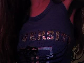 צ'אט וידאו ארוטי SweetLikeCola