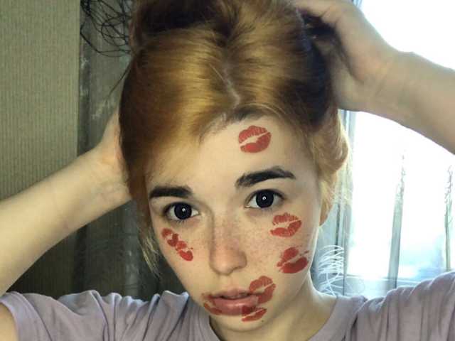 תמונה של הפרופיל SweetLilo
