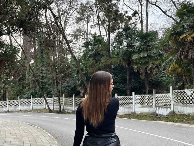 תמונה של הפרופיל Sweetlilya