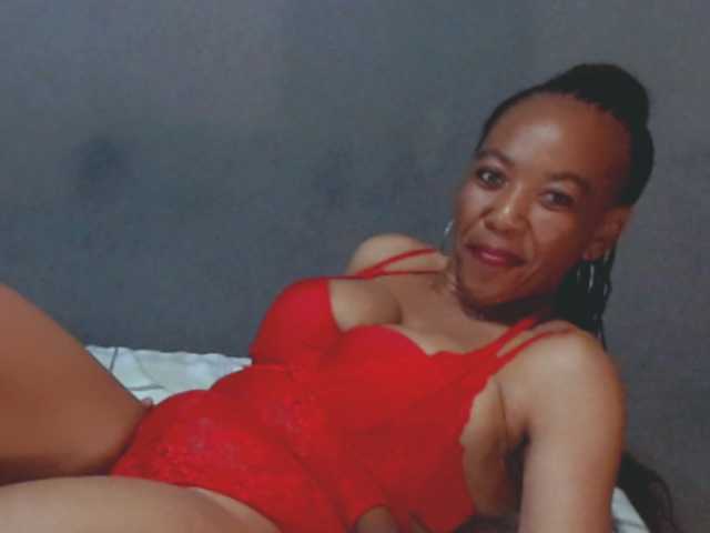 תמונה של הפרופיל Sweetlilya