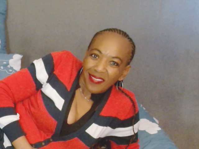 תמונה של הפרופיל Sweetlilya