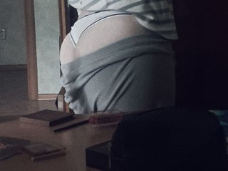 צ'אט וידאו ארוטי Red_angel33