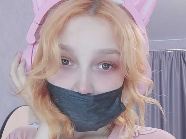 תמונה של הפרופיל SWEETLITTLE18