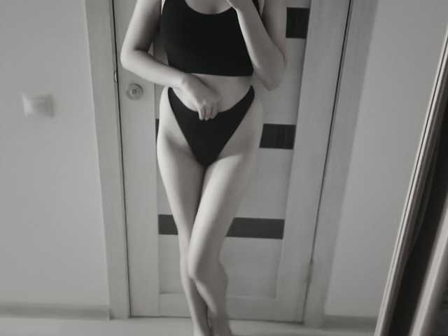תמונה של הפרופיל SWEETLITTLE18