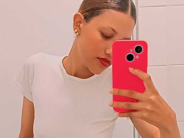 תמונה של הפרופיל sweetlittleew