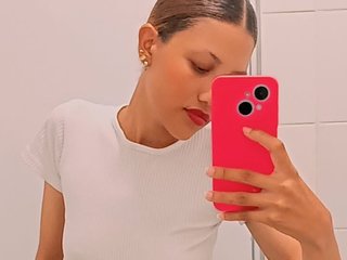 צ'אט וידאו ארוטי sweetlittleew