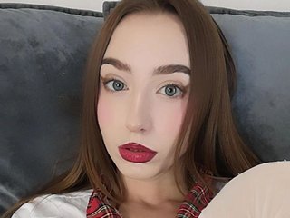 צ'אט וידאו ארוטי sweetlliza