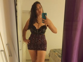 צ'אט וידאו ארוטי sweetlollipopp
