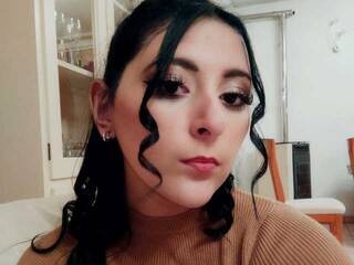 צ'אט וידאו ארוטי Sweetloveblueroom