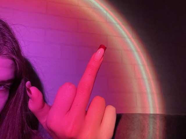 תמונה של הפרופיל sweetmadamsss