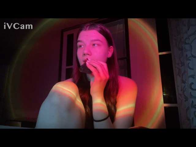 צילומי מסך משודרים sweetmadamsss