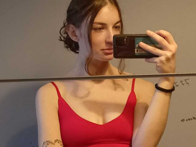 תמונה של הפרופיל sweetMadison