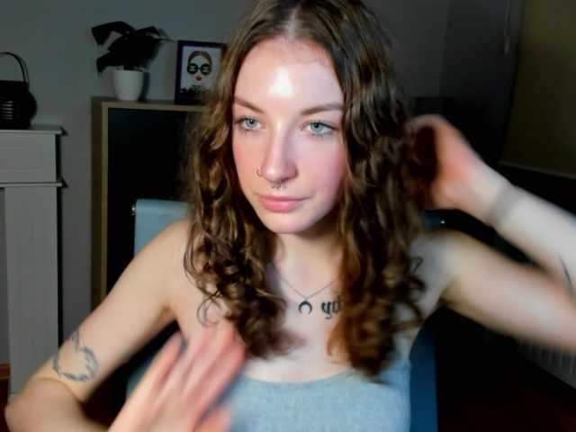 צילומי מסך משודרים sweetMadison