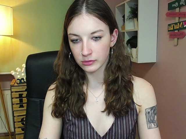 צילומי מסך משודרים sweetMadison