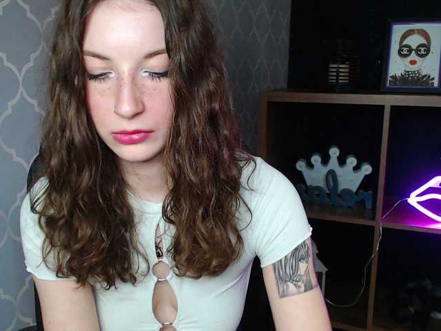 צילומי מסך משודרים sweetMadison