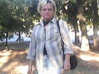 צ'אט וידאו ארוטי sweetmama