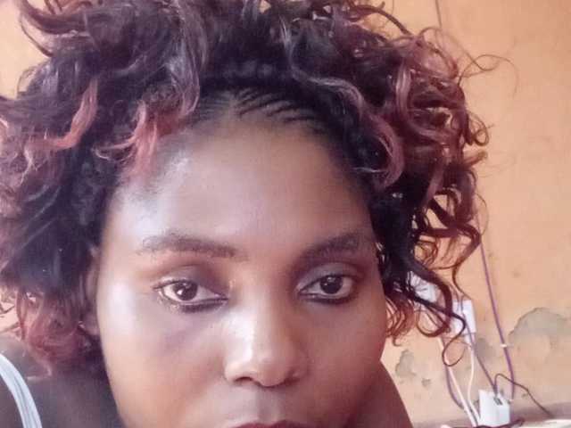 תמונה של הפרופיל Sweetmama02