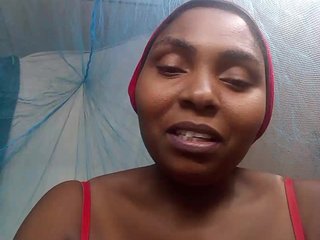 צ'אט וידאו ארוטי Sweetmama02