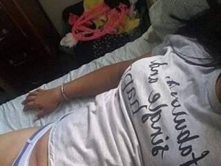 צ'אט וידאו ארוטי Sweetmami