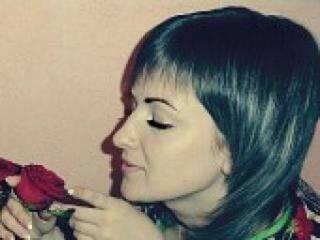 צ'אט וידאו ארוטי sweetmandy