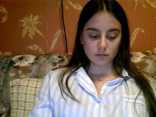 צילומי מסך משודרים sweetmarrry