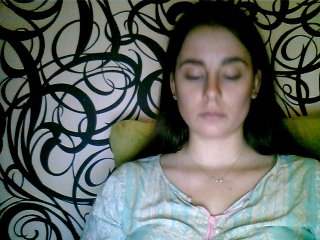 צילומי מסך משודרים sweetmarrry